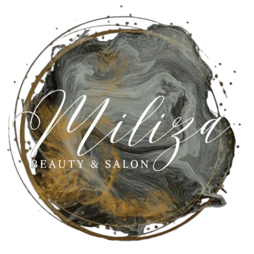 Miliza Beauty & Salon